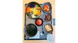 두레(갤러리아 타임월드 푸드코트) 채용정보 : [갤러리아타임월드 푸드코트] 포스 및 앞다이 직원 급구 - 알바천국