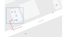 금하로지스 | (주)금하로지스 : - CJ 택배 상.하차(월~토) 구인 - - 알바천국 [알바천국]광주 광산구 / (주)금하로지스 / - CJ...