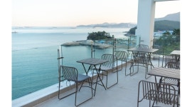 CLIFF39 CAFE : 여수 CLIFF39 카페 바리스타 직원 모집합니다... 여수시 / CLIFF39 CAFE / 여수 CLIFF39 카페 바리스타 직원 모집합니다... 