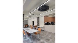 카페로더(Cafe Lodeur) : 카페 아르바이트 (파트타임) - 알바천국 [알바천국]부산 금정구 / 카페로더(Cafe Lodeur) / 카페 아르바이트... 