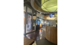 식당3선 덕천점 : 식당3선 덕천점 평일오후/ 주말오전오후 파트... - 알바천국 [알바천국]부산 북구 / 식당3선 덕천점 / 식당3선 덕천점 평일오후... 