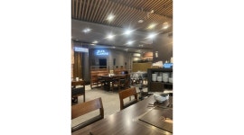 식당3선 덕천점 : 식당3선 덕천점 평일오후/ 주말오전오후 파트... - 알바천국 [알바천국]부산 북구 / 식당3선 덕천점 / 식당3선 덕천점 평일오후... 
