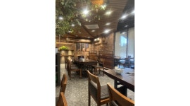 식당3선 덕천점 : 식당3선 덕천점 평일오후/ 주말오전오후 파트... - 알바천국 [알바천국]부산 북구 / 식당3선 덕천점 / 식당3선 덕천점 평일오후... 