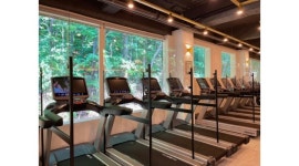 밸리피트니스 : 밸리피트니스 경기도 광주,분당,성남 수업수요 많은... 광주시 / 밸리피트니스 / 밸리피트니스 경기도 광주,분당,성남 수업수요... 