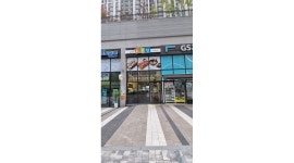 소풍경사송점 : 알바생 모집(소풍경사송점) - 알바천국 [알바천국]경남 양산시 / 소풍경사송점 / 알바생 모집(소풍경사송점) / 600,000원