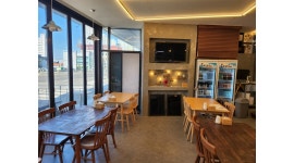 피제리아누볼라 : 속초 화덕피자 주방보조&홀알바 구인합니다... 속초시 / 피제리아누볼라 / 속초 화덕피자 주방보조&홀알바 구인합니다 / 10... 