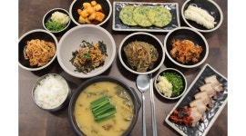 황가 추어탕 : 저녁 주방 &주 3일 월,화,수 근무 남산동/범어사-황가추어탕 - 알바천국 [알바천국]부산 금정구 / 황가 추어탕 / 저녁 주방 &주 3일... 