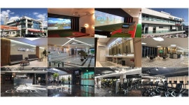 캐슬스크린골프 : 스크린골프장 청소 미화원 - 알바천국 [알바천국]부산 사상구 / 캐슬스크린골프 / 스크린골프장 청소 미화원 / 10,000원