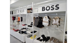 주식회사 제이앤드지 : Kanine에서 즐겁게 같이 일하실 분 찾습니다. - 알바천국 [알바천국]서울 강남구 / 주식회사 제이앤드지 / Kanine에서... 