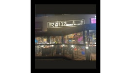 고집일삼이배곧점 | 고집일삼이배곧점 : 고집132배곧점에서 홀알바를 모집합니다~ - 알바천국 [알바천국]경기 시흥시 / 고집일삼이배곧점 / 고집132배곧점에서...