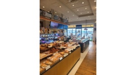 뚜레쥬르소래포구역점 : 뚜레쥬르소래포구역점에서 함께 할 스텝 모집합니다. - 알바천국