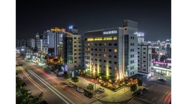 (주)샹그리아비치호텔 채용정보 : 샹그리아비치호텔 식음료부 커피숍 채용 - 알바천국