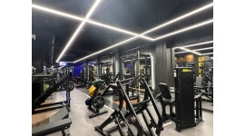 고고짐 : 고고짐 암사역점 트레이너 구함 - 알바천국 [알바천국]서울 강동구 / 고고짐 / 고고짐 암사역점 트레이너 구함 / 3,000,000원