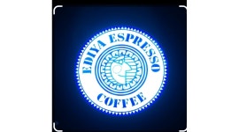 이디야커피 채용정보 : 음료 제조및 매장관리 알바 모집 - 알바천국