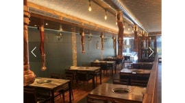 삼환축산경성대부경대점 : 삼환축산 경성대 부경대점 새로운 가족을... 삼환축산경성대부경대점 / 삼환축산 경성대 부경대점 새로운 가족을... 