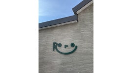 로로 : 김해 진영읍 좌곤리 신규오픈 로로카페 직원을 모집합니다! - 알바천국 [알바천국]경남 김해시 / 로로 / 김해 진영읍 좌곤리 신규오픈... 