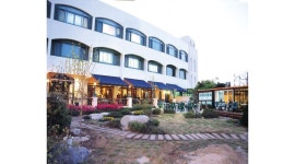 상대온천관광호텔 채용정보 : [상대온천관광호텔] 격일제 프론트 야간 사무직 근무자 (하루근무 하루휴무) - 알바천국 상대온천관광호텔 채용정보... 