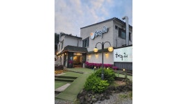 (주)해누리 광주초월점 채용정보 : [주5.5일제]주방관리자350만/주방보조/세척320만/홀320만 - 알바천국