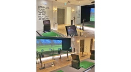 주식회사에스케이호 : [허석호골프아카데미 서초] 실내골프연습장 매니저 채용합니다. /관리 및 상담 - 알바천국