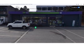 씨유 감곡ic점 채용정보 : CU편의점 - 알바천국