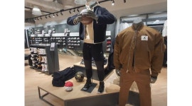 윈윈스포츠(롯데평촌나이키)주 | 나이키 롯데 광명 / ㈜윈윈스포츠 채용정보 : [NIKE] 나이키 롯데몰 광명점 6/3 하루 단기 파트타이머 모집 - 알바천국