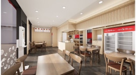 불닭발땡초동대문엽기떡볶이부천신중동점 채용정보 : [엽떡 부천 신중동점] 주방 알바 모집 - 알바천국