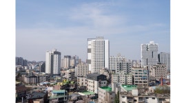 (주)휴나라 채용정보 : [경기 평택] 골든 플래닛 호텔 고덕 하우스키퍼 룸메이드 모집 - 알바천국
