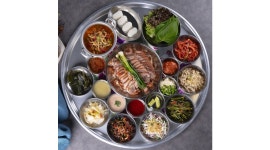 완미족발 모현점 채용정보 : [모현동맛집 완미족발] 주방 직원 및 홀서빙 파트타이머 모집 - 알바천국