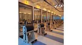 (주)엔비어스컴퍼니 채용정보 : (오후) 헬스트레이너 모집 - 알바천국