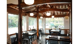 농군의집 채용정보 : 홀직원,홀 주말알바 구인합니다. - 알바천국