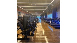 주식회사 동부산스포츠센터 채용정보 : 일광 하이리페움 스포츠센터 피트니스 인포데스크 직원 모집 - 알바천국