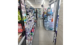 씨유화성서신점 채용정보 : 매장관리.판매.정리 - 알바천국