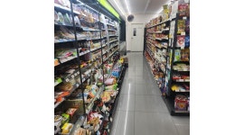 씨유화성서신점 채용정보 : 매장관리.판매.정리 - 알바천국