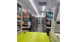 씨유화성서신점 채용정보 : 매장관리.판매.정리 - 알바천국