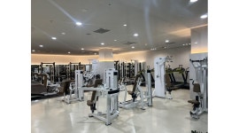 온워드짐 채용정보 : 광교 온워드짐 2호점에서 트레이너/FC 구인합니다.(오전/오후) - 알바천국