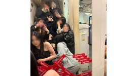 첵앤아웃호스텔 채용정보 : 부산역 1등 파티 게스트하우스 알바 모집합니다. - 알바천국