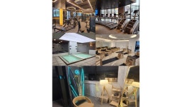 (주)올집웰리빙서비스올짐휘트니스대티점 채용정보 : 올짐휘트니스 대티점 프리랜서 트레이너 모집 - 알바천국