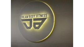 드림바디휘트니스 괴정점 채용정보 : 드림바디휘트니스 괴정점(저녁 인포/슬릭부스트 코치)구인 - 알바천국