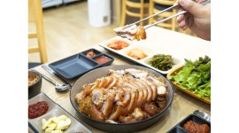 휴먼아이테크 채용정보 : 족발체인점 ＇일급족보 방신점＇ 위탁 사장님 구합니다. - 알바천국