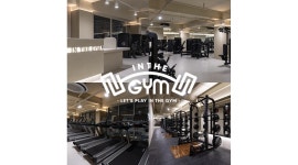 인더짐 문현점 채용정보 : [인더짐 문현점] 신규매장 헬스트레이너 1명 모집합니다. - 알바천국