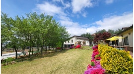 김쉐프의 텃밭 & 품어 채용정보 : 레스토랑 [평일오후] 아르바이트 채용 공고 - 알바천국 김쉐프의 텃밭 & 품어 채용정보 : 레스토랑 [평일오후]... 