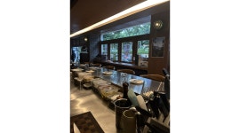 디오(DIO dinning) 채용정보 : 안녕하세요 ? 삼덕동 디오바에서 홀서빙과 주방일 도와주실 분 ! - 알바천국