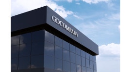 주식회사 지디컴퍼니 채용정보 : 태어난김에 부자되기 지금 도전하세요 - 부동산분양직원모집 - 알바천국