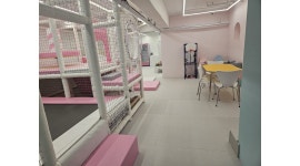 주식회사 슈필렌 채용정보 : 정리 청소 밤9~10시 사이 - 알바천국