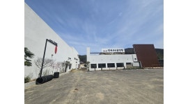 시오리 막국수&설렁탕 채용정보 : 시오리 막국수 주촌점 홀 ,주방(알바,정직원)모집합니다. - 알바천국 시오리 막국수&설렁탕 채용정보 : 시오리... 