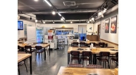 부평식당 불고기회관 채용정보 : 불고기회관 갈산점 홀서빙 모집 - 알바천국