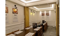 박해윤통영해물밥상 동래점 채용정보 : 통영해물밥상(한식당) 주방 직원모집 ( 정직원 ) - 알바천국