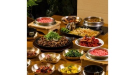 (주)해누리 곤지암IC점 채용정보 : 주5.5일제/주방보조/세척/홀/320만/알바13,000원시급가능 - 알바천국