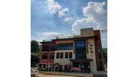 광명아리랑 채용정보 : 주방 냉면 부서 / 탕 관련 부서 보조 직원 급여... - 알바천국 광명아리랑 채용정보 : 주방 냉면 부서 / 탕 관련 부서 보조... 