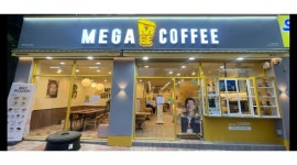 메가엠지씨커피 원주이화점 채용정보 : 메가커피 이화점 주말미들하실분 구합니다. - 알바천국